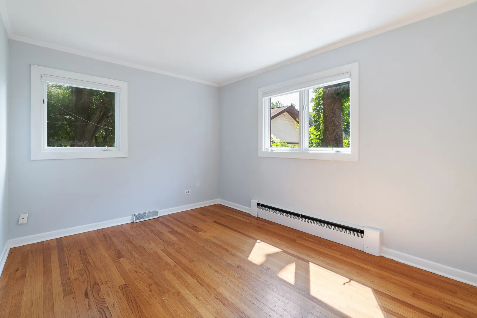 301 N Derbyshire Ave, ,  60004, USA 60004-Arlington Heights-IL