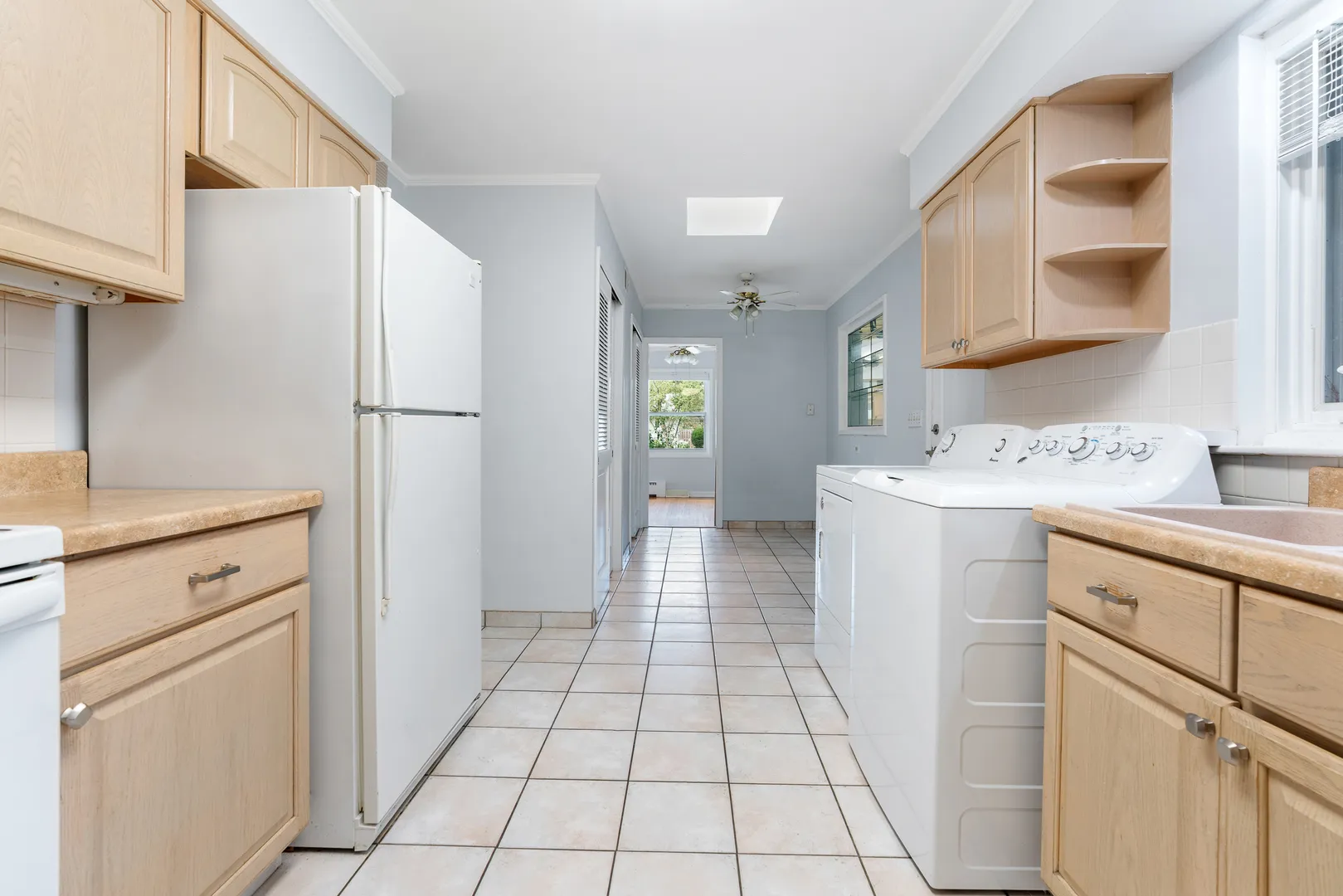 301 N Derbyshire Ave, ,  60004, USA 60004-Arlington Heights-IL