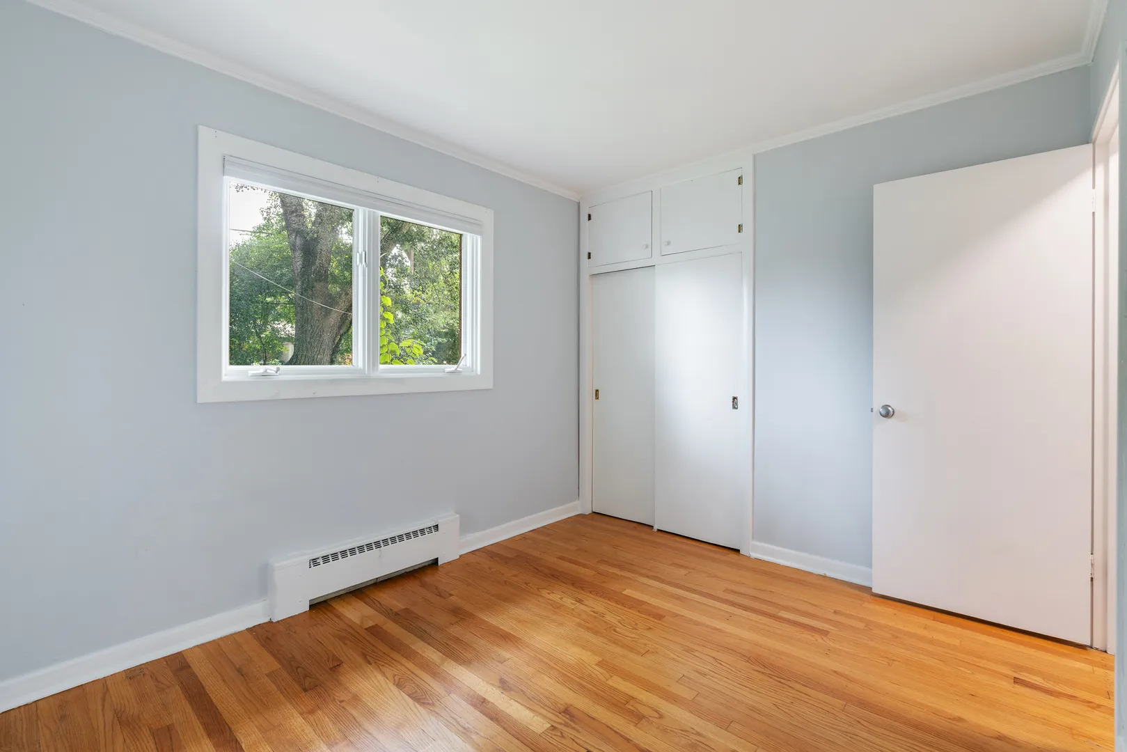 301 N Derbyshire Ave, ,  60004, USA 60004-Arlington Heights-IL