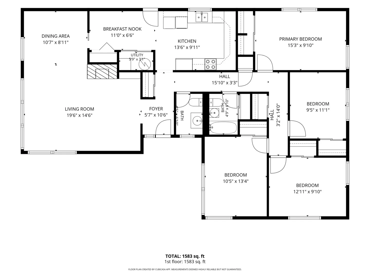 301 N Derbyshire Ave, ,  60004, USA 60004-Arlington Heights-IL