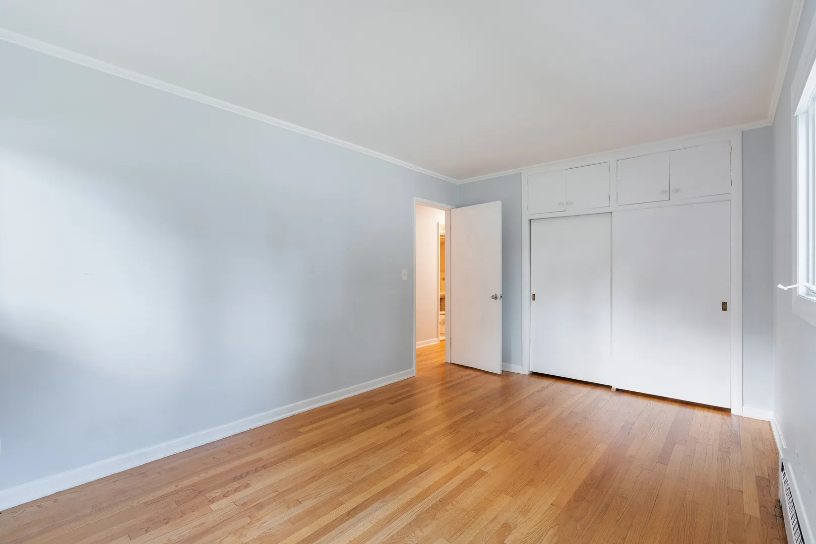 301 N Derbyshire Ave, ,  60004, USA 60004-Arlington Heights-IL