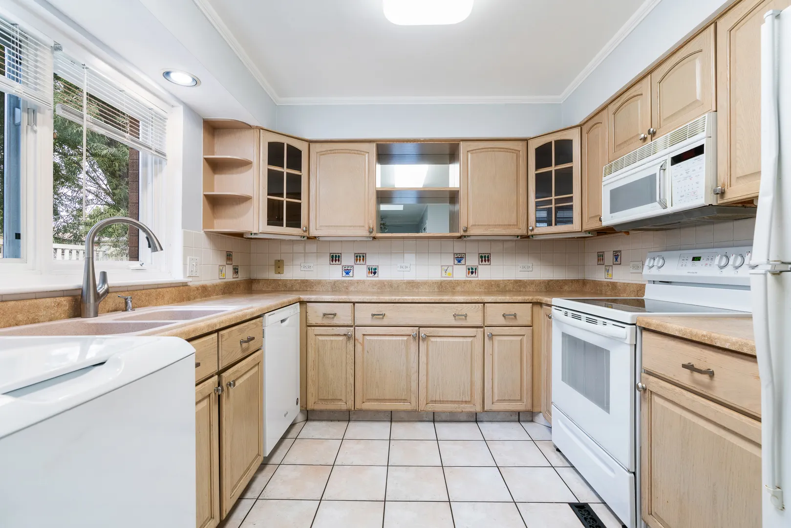 301 N Derbyshire Ave, ,  60004, USA 60004-Arlington Heights-IL