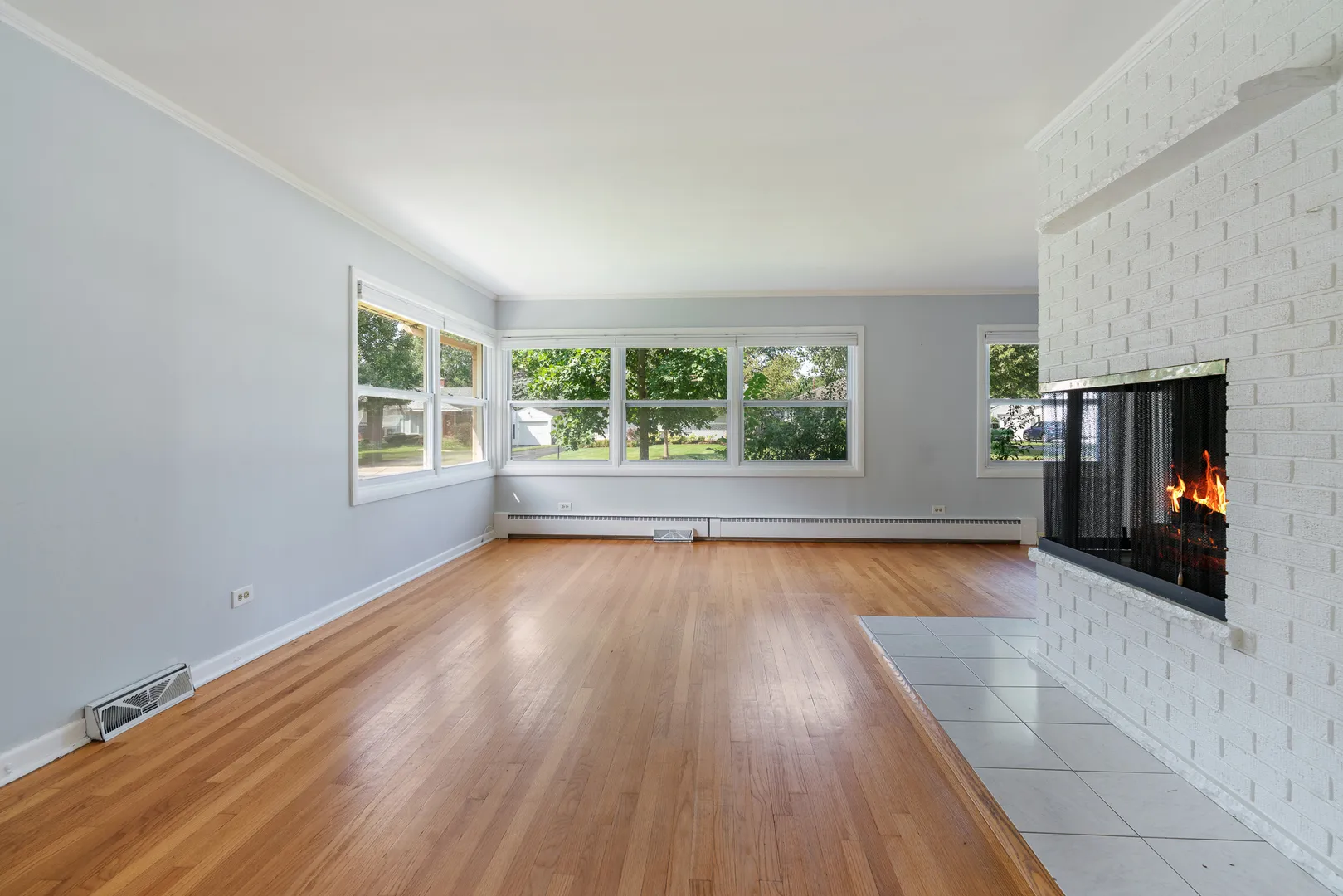 301 N Derbyshire Ave, ,  60004, USA 60004-Arlington Heights-IL