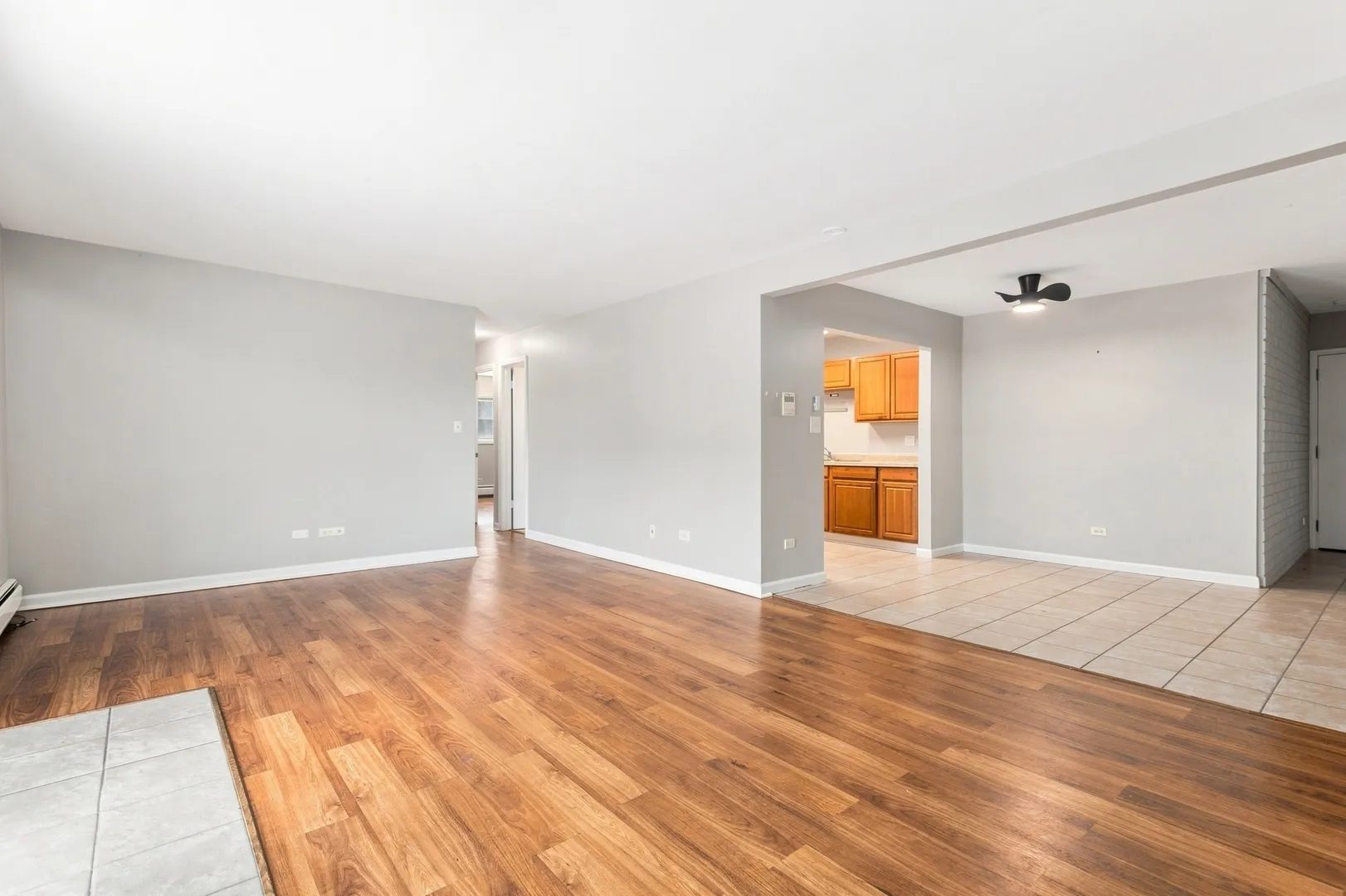 148 E Bailey Rd, ,  60565, USA 60565-Naperville-IL
