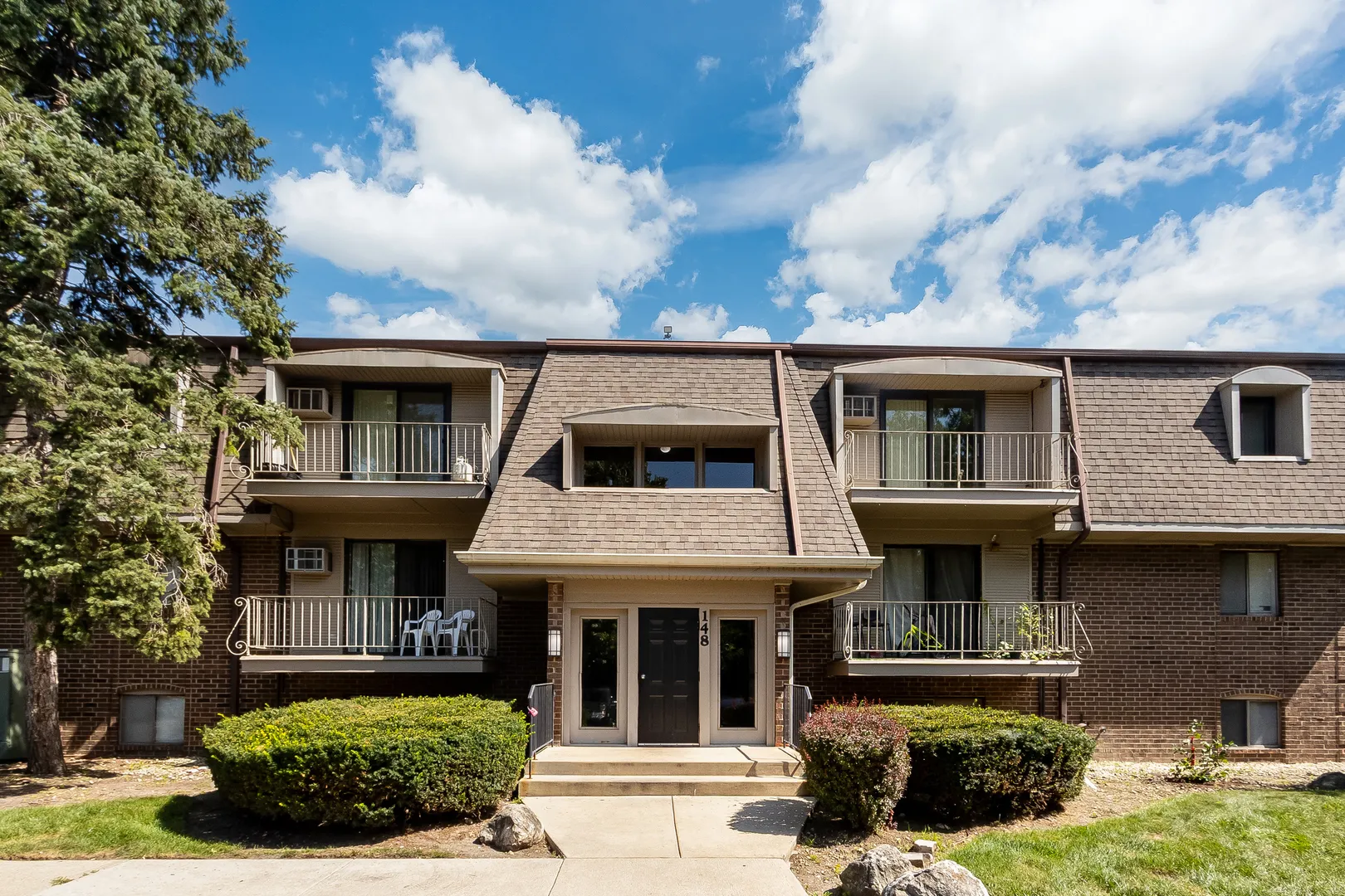 148 E Bailey Rd, , 60565, USA 60565-Naperville-IL