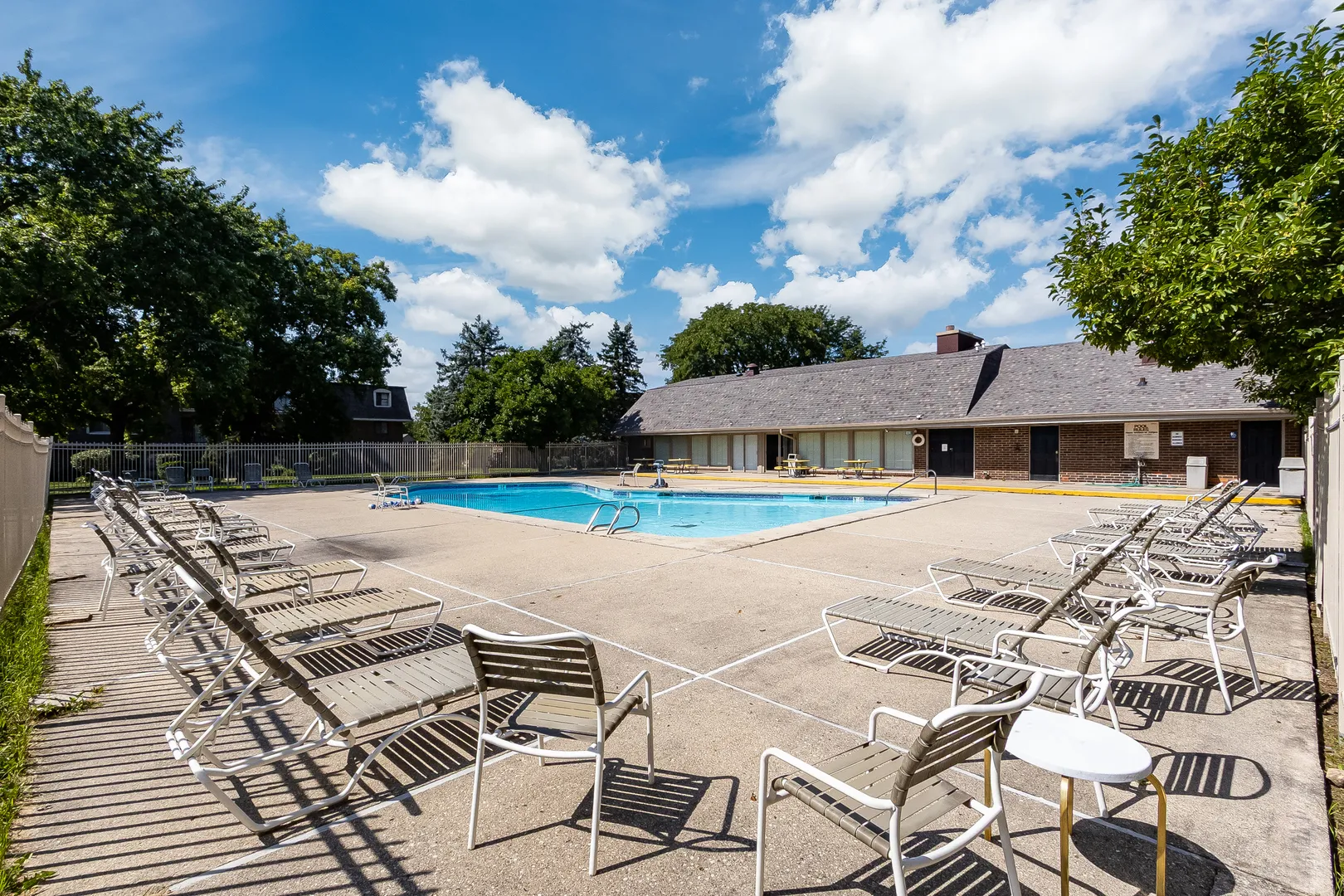 148 E Bailey Rd, ,  60565, USA 60565-Naperville-IL