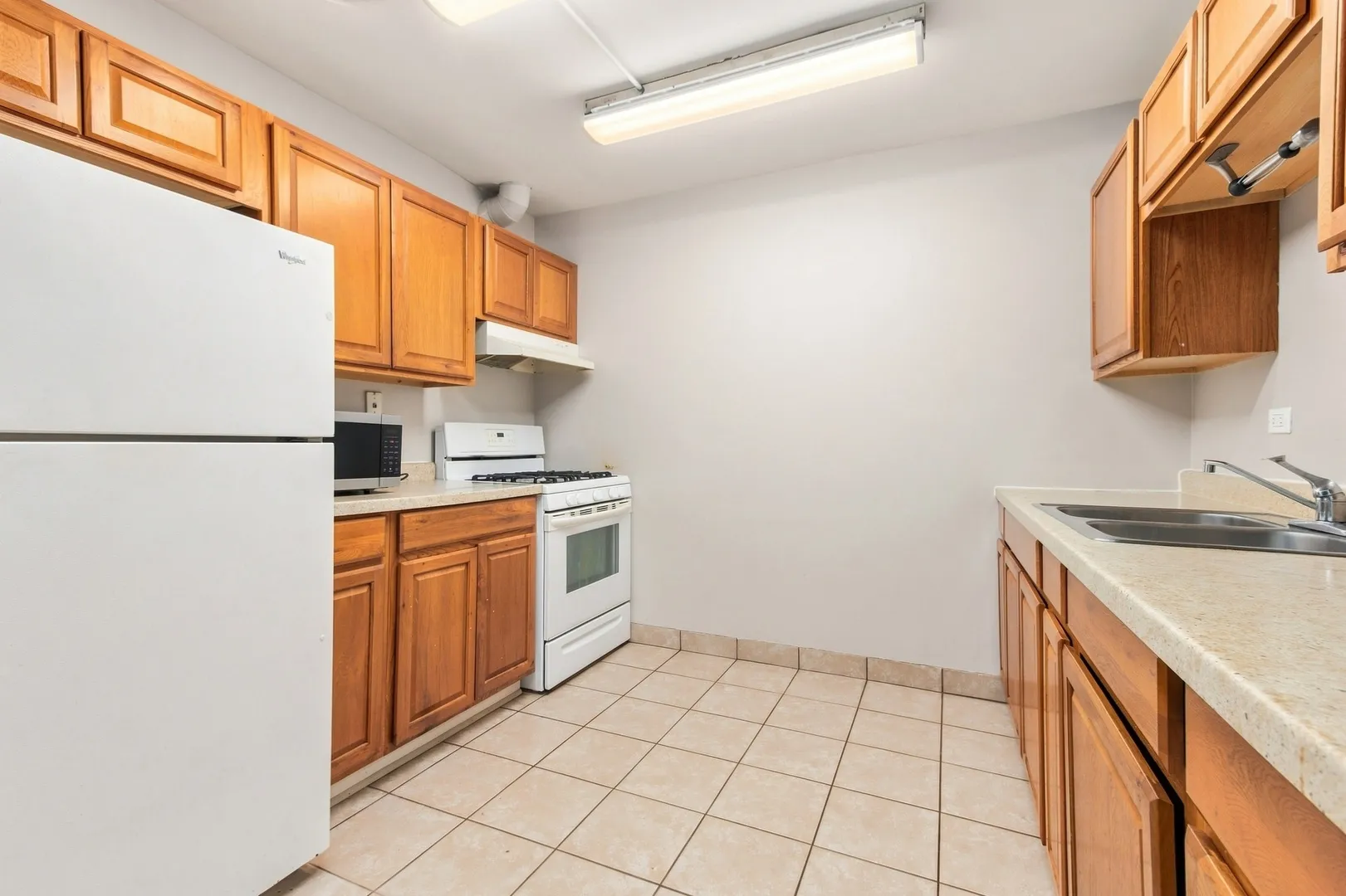 148 E Bailey Rd, ,  60565, USA 60565-Naperville-IL