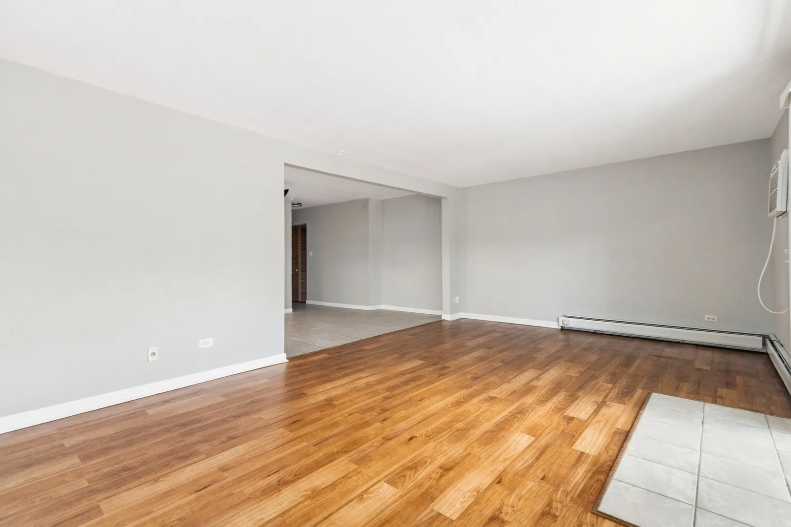 148 E Bailey Rd, ,  60565, USA 60565-Naperville-IL