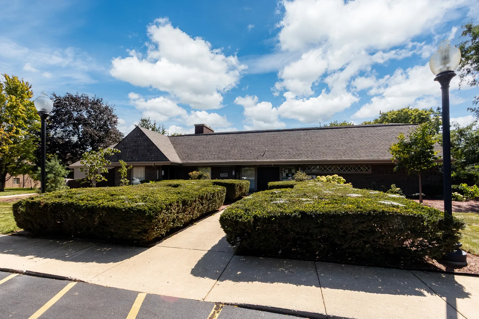 148 E Bailey Rd, ,  60565, USA 60565-Naperville-IL