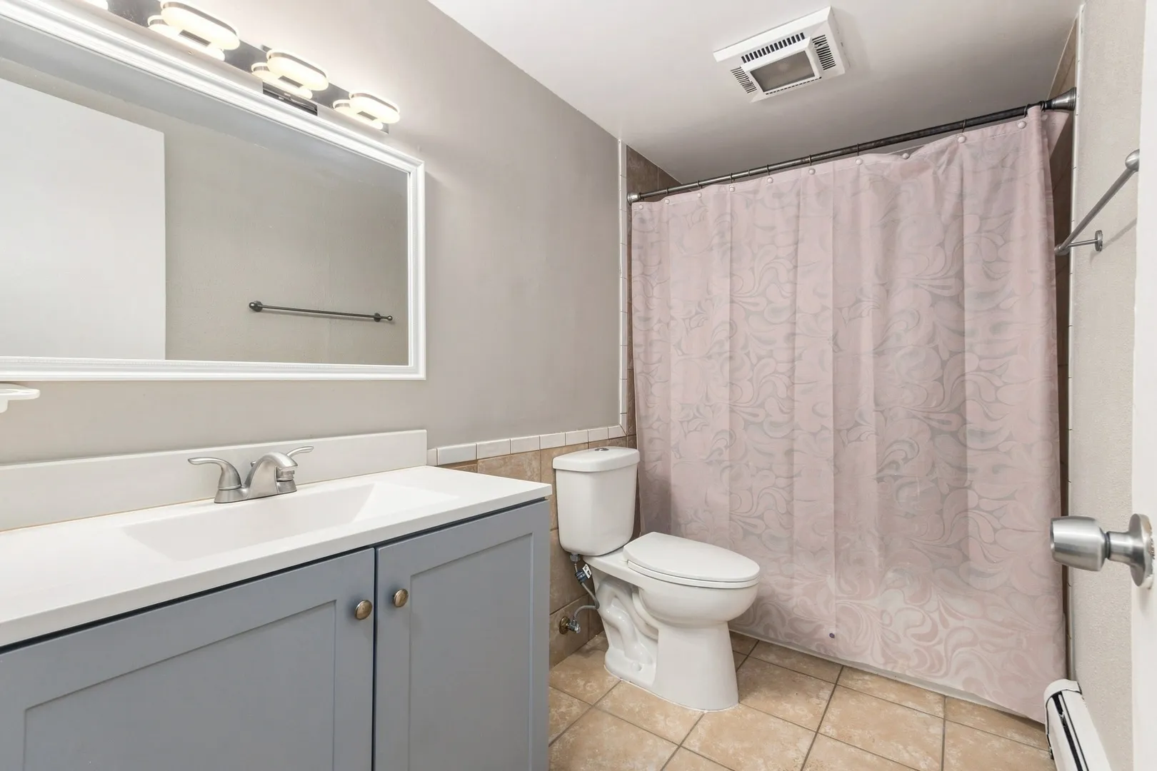 148 E Bailey Rd, ,  60565, USA 60565-Naperville-IL