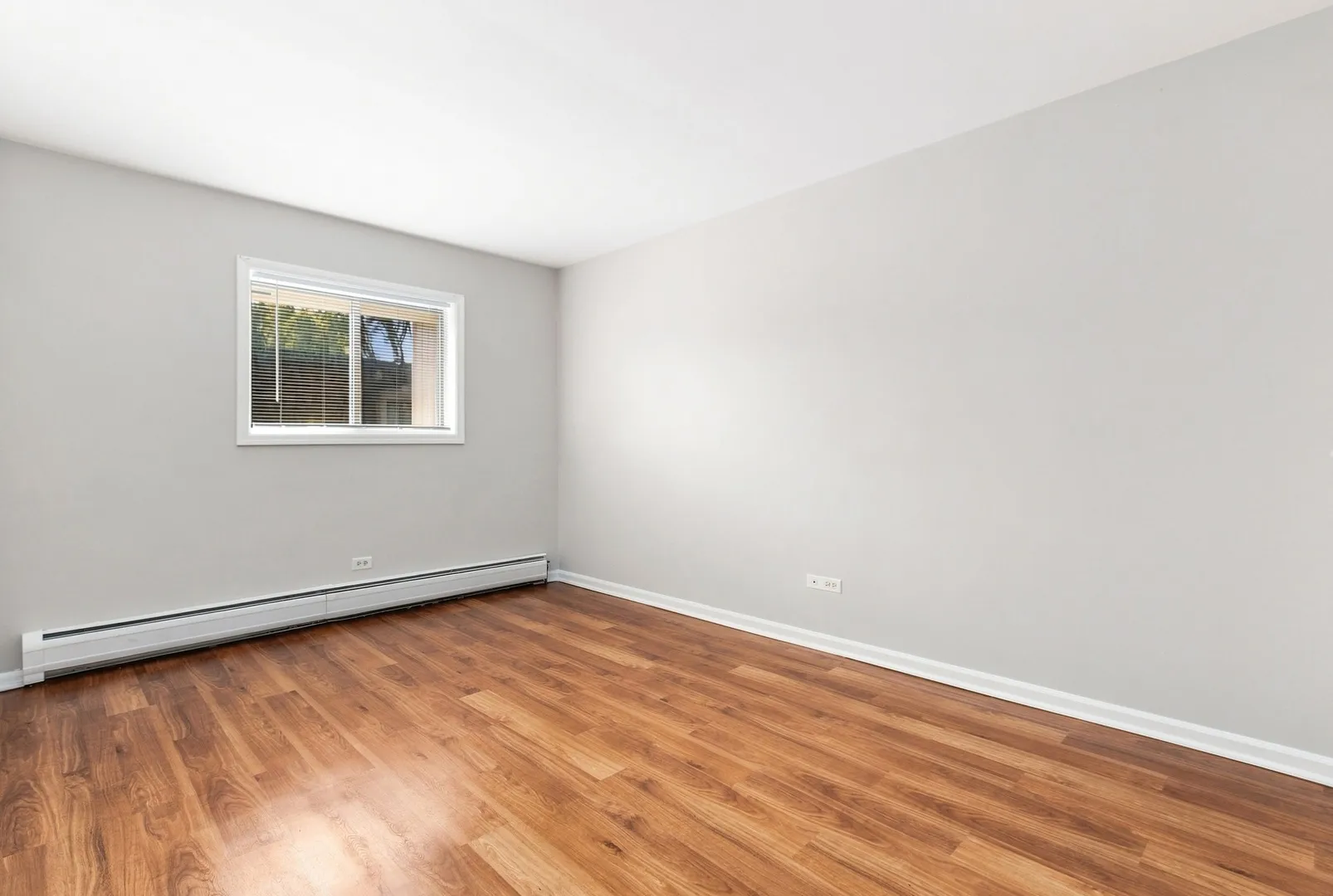 148 E Bailey Rd, ,  60565, USA 60565-Naperville-IL