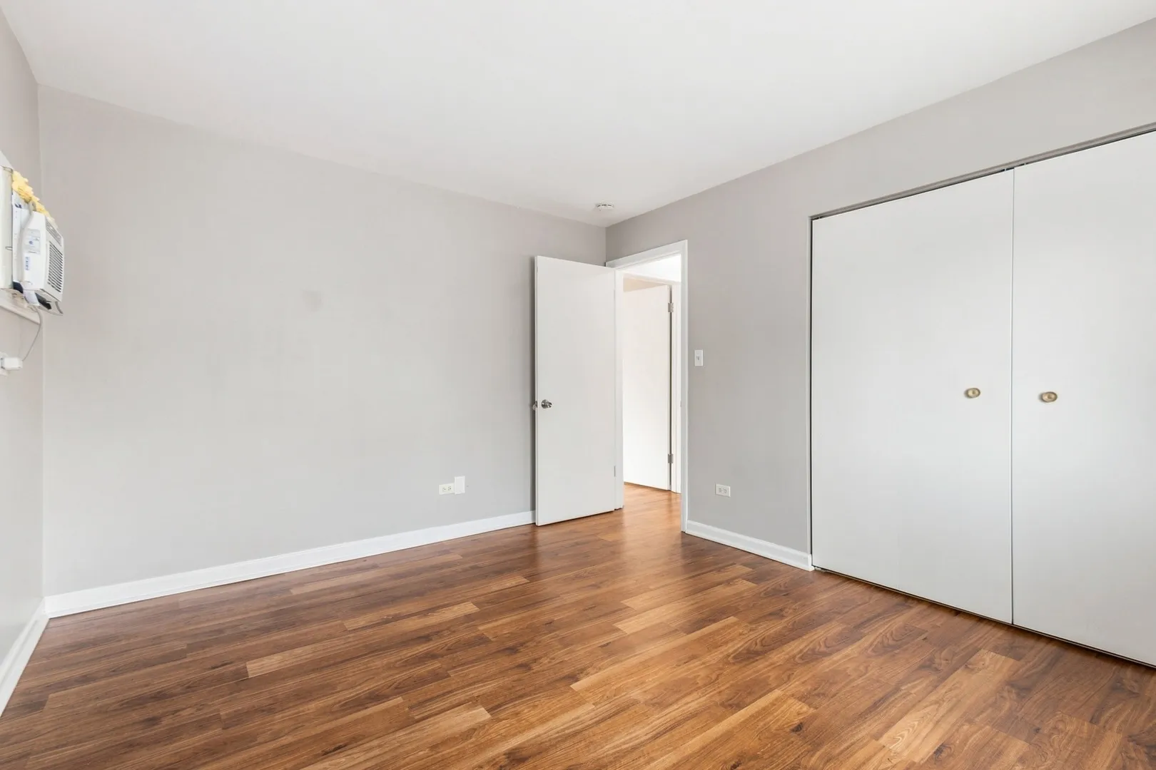 148 E Bailey Rd, ,  60565, USA 60565-Naperville-IL