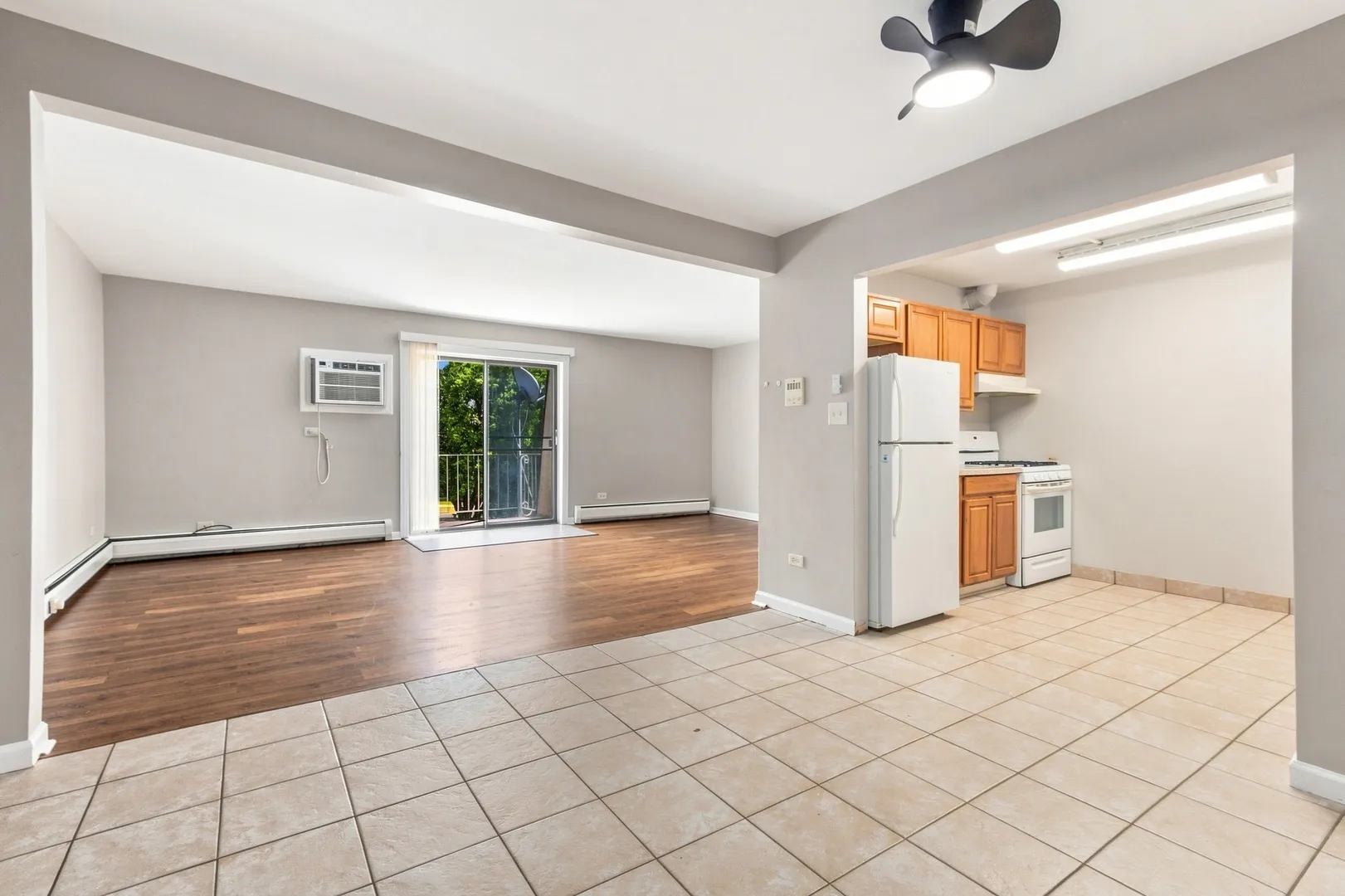 148 E Bailey Rd, ,  60565, USA 60565-Naperville-IL