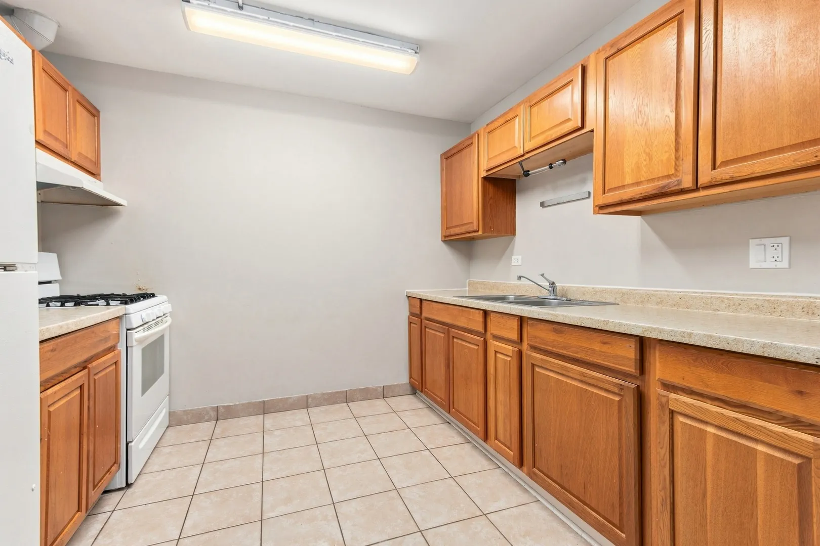 148 E Bailey Rd, ,  60565, USA 60565-Naperville-IL