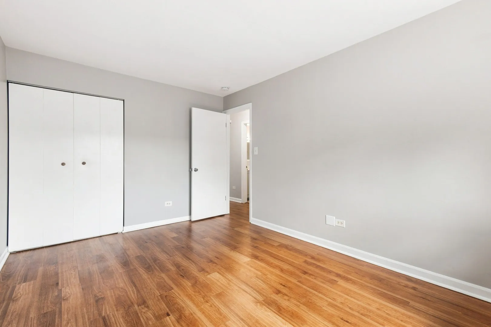 148 E Bailey Rd, ,  60565, USA 60565-Naperville-IL