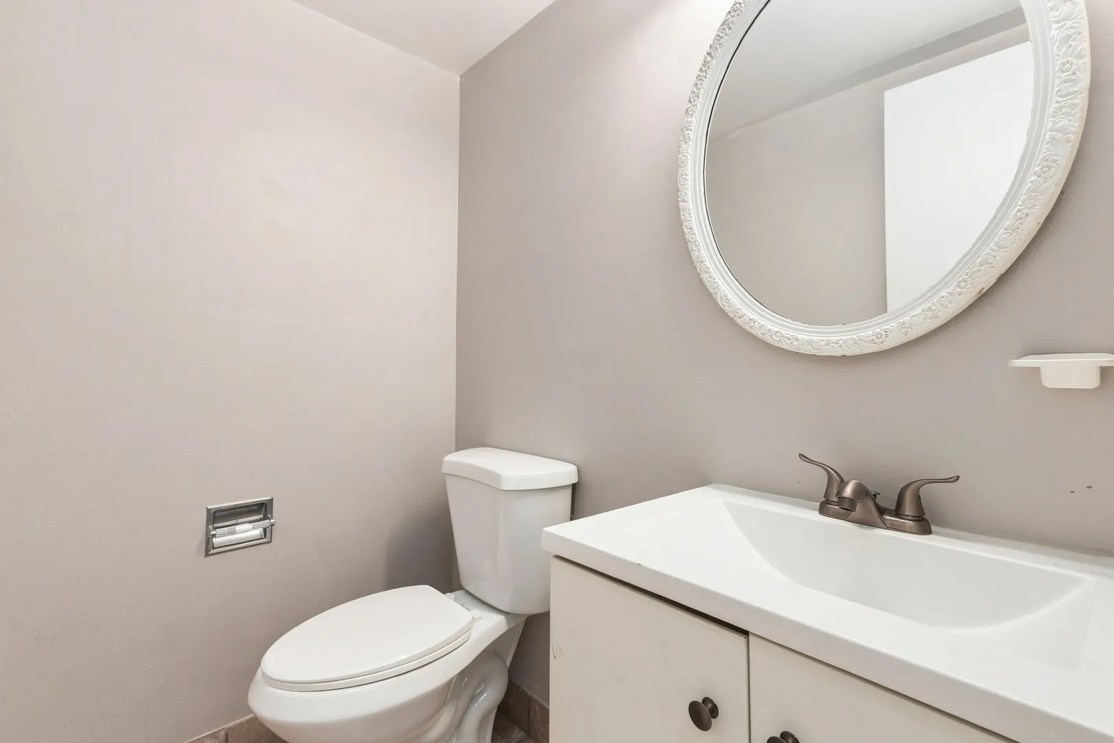 148 E Bailey Rd, ,  60565, USA 60565-Naperville-IL