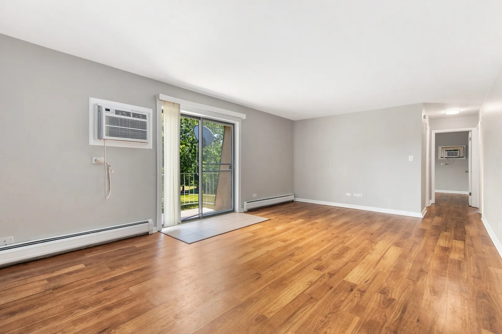 148 E Bailey Rd, ,  60565, USA 60565-Naperville-IL