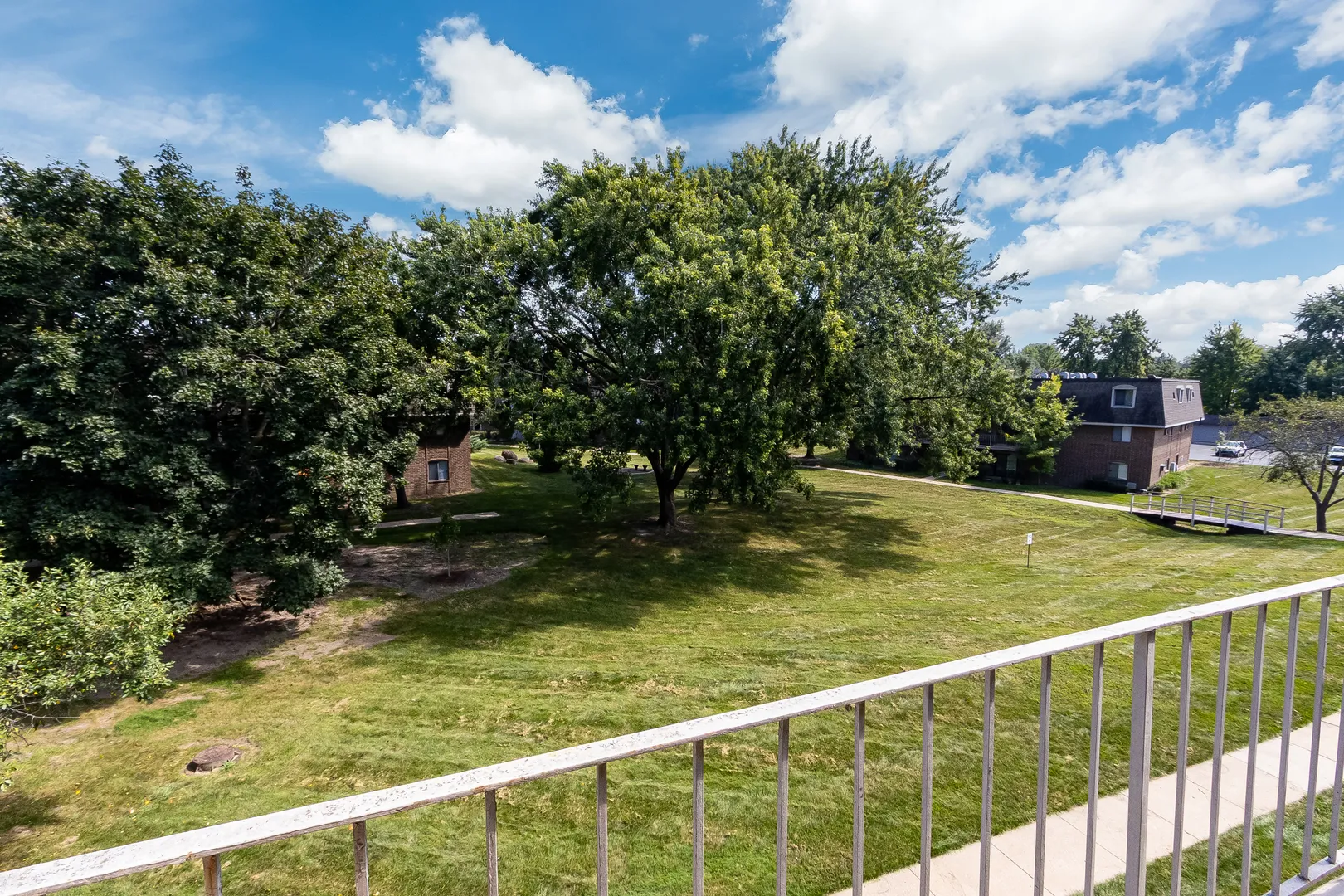 148 E Bailey Rd, ,  60565, USA 60565-Naperville-IL