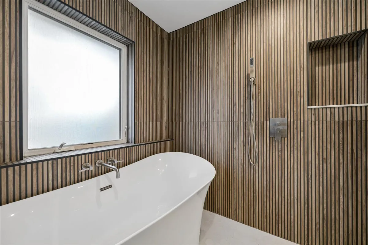 110 13th St, , 60091, USA 60091-Wilmette-IL