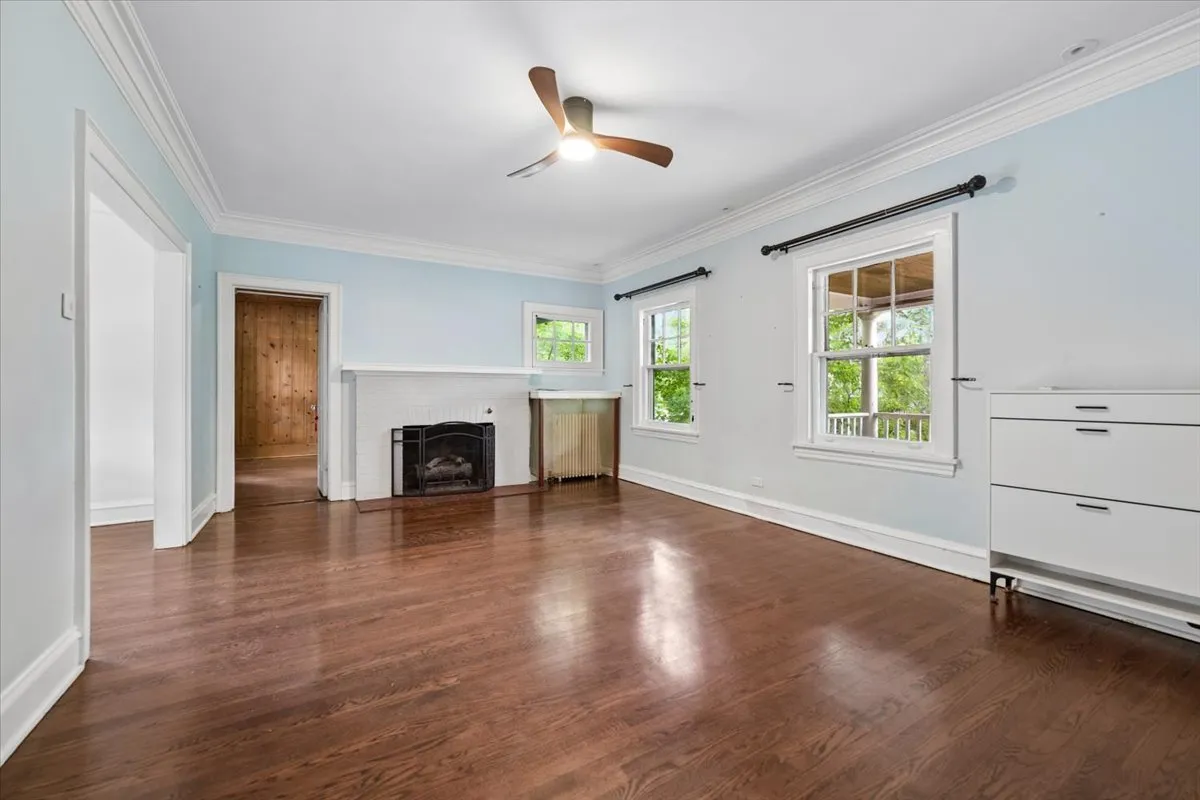 110 13th St, , 60091, USA 60091-Wilmette-IL