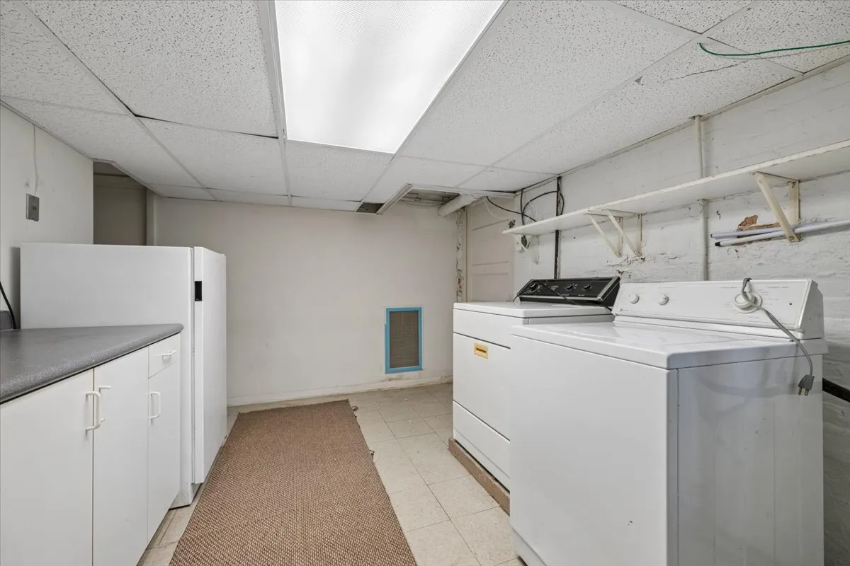 110 13th St, , 60091, USA 60091-Wilmette-IL
