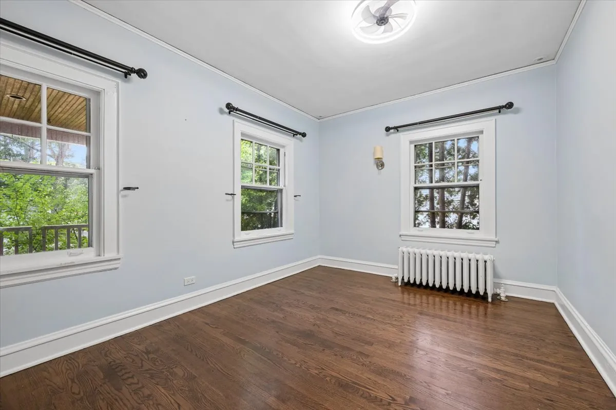 110 13th St, , 60091, USA 60091-Wilmette-IL