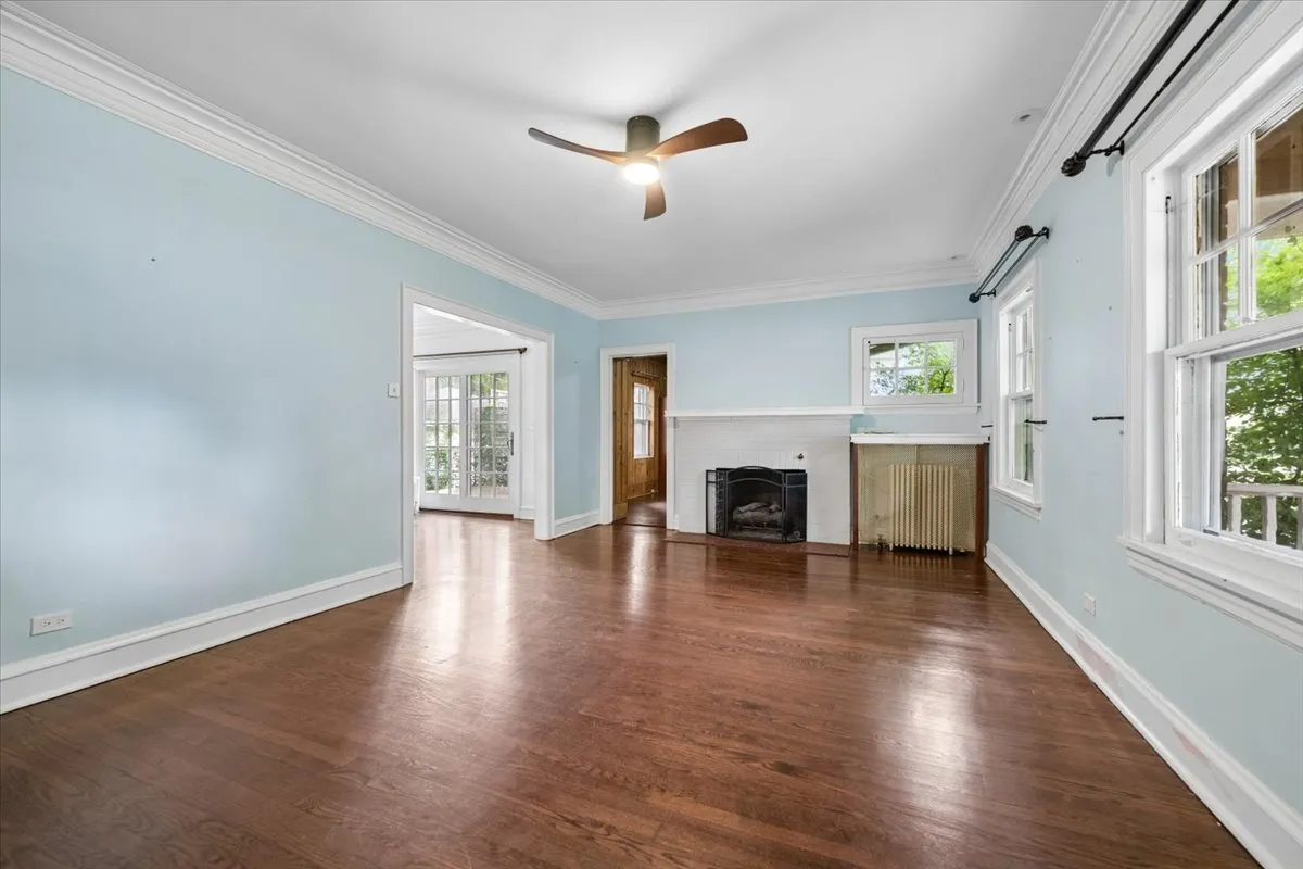 110 13th St, , 60091, USA 60091-Wilmette-IL