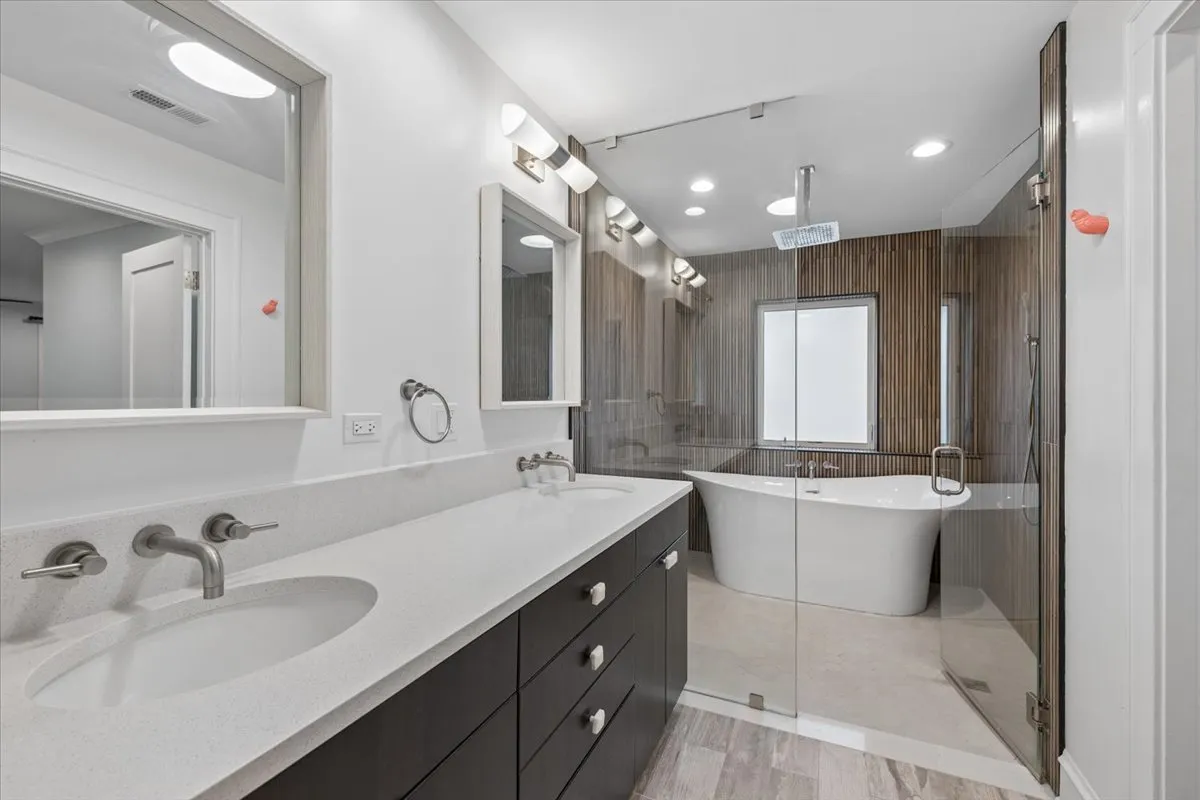 110 13th St, , 60091, USA 60091-Wilmette-IL