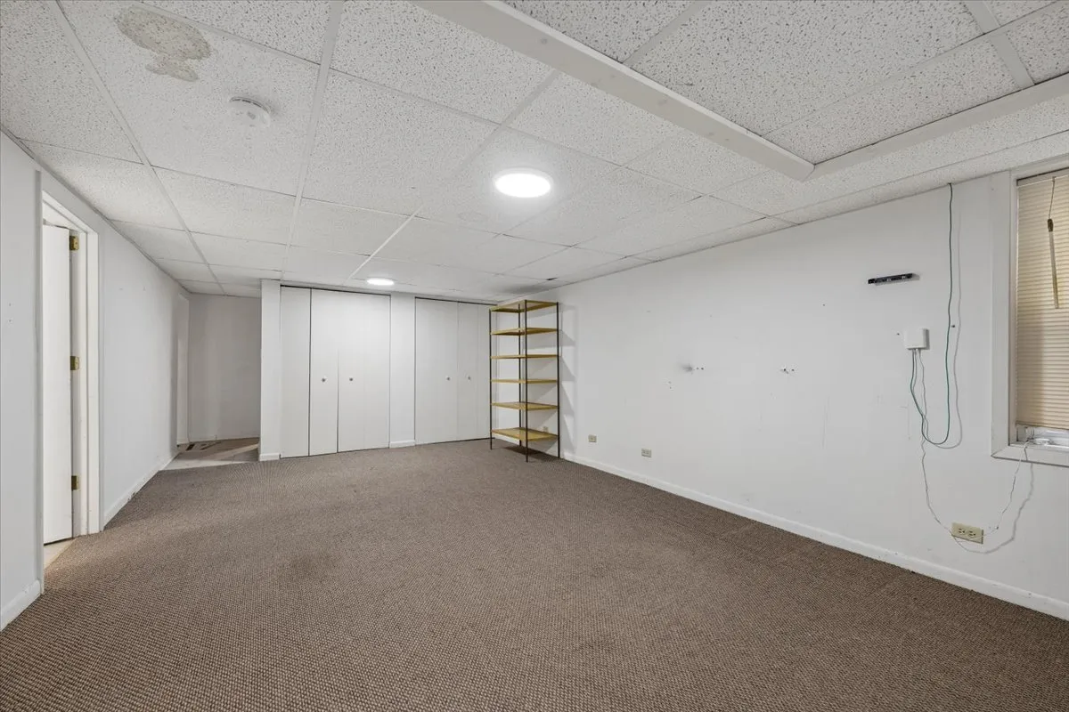 110 13th St, , 60091, USA 60091-Wilmette-IL