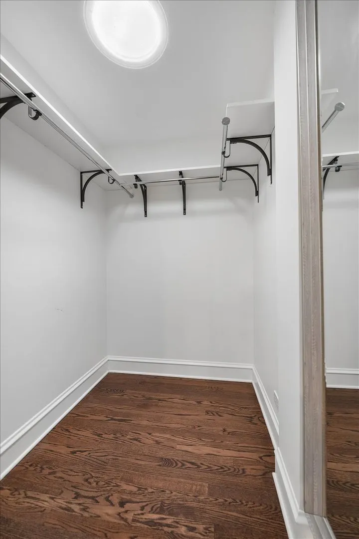 110 13th St, , 60091, USA 60091-Wilmette-IL