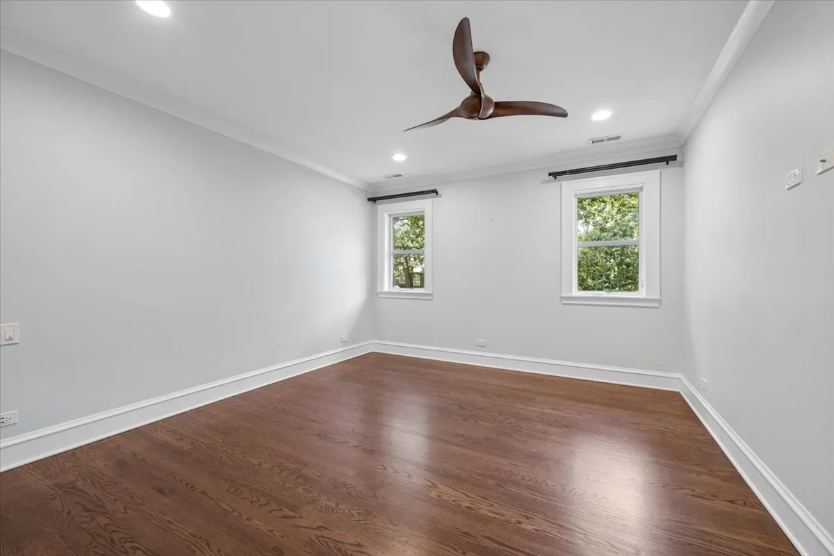110 13th St, , 60091, USA 60091-Wilmette-IL