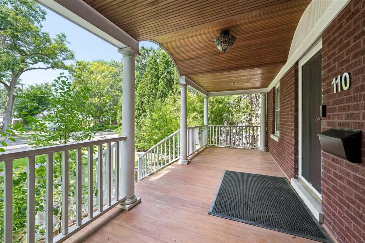 110 13th St, , 60091, USA 60091-Wilmette-IL