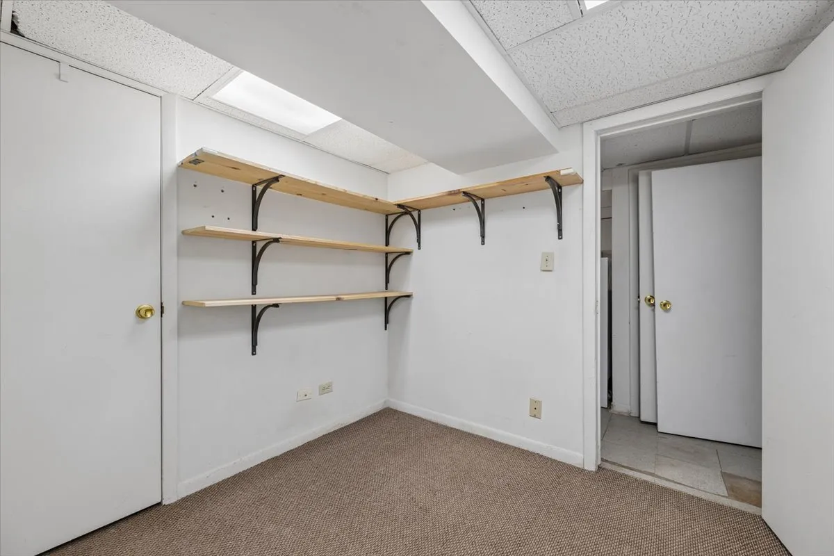 110 13th St, , 60091, USA 60091-Wilmette-IL