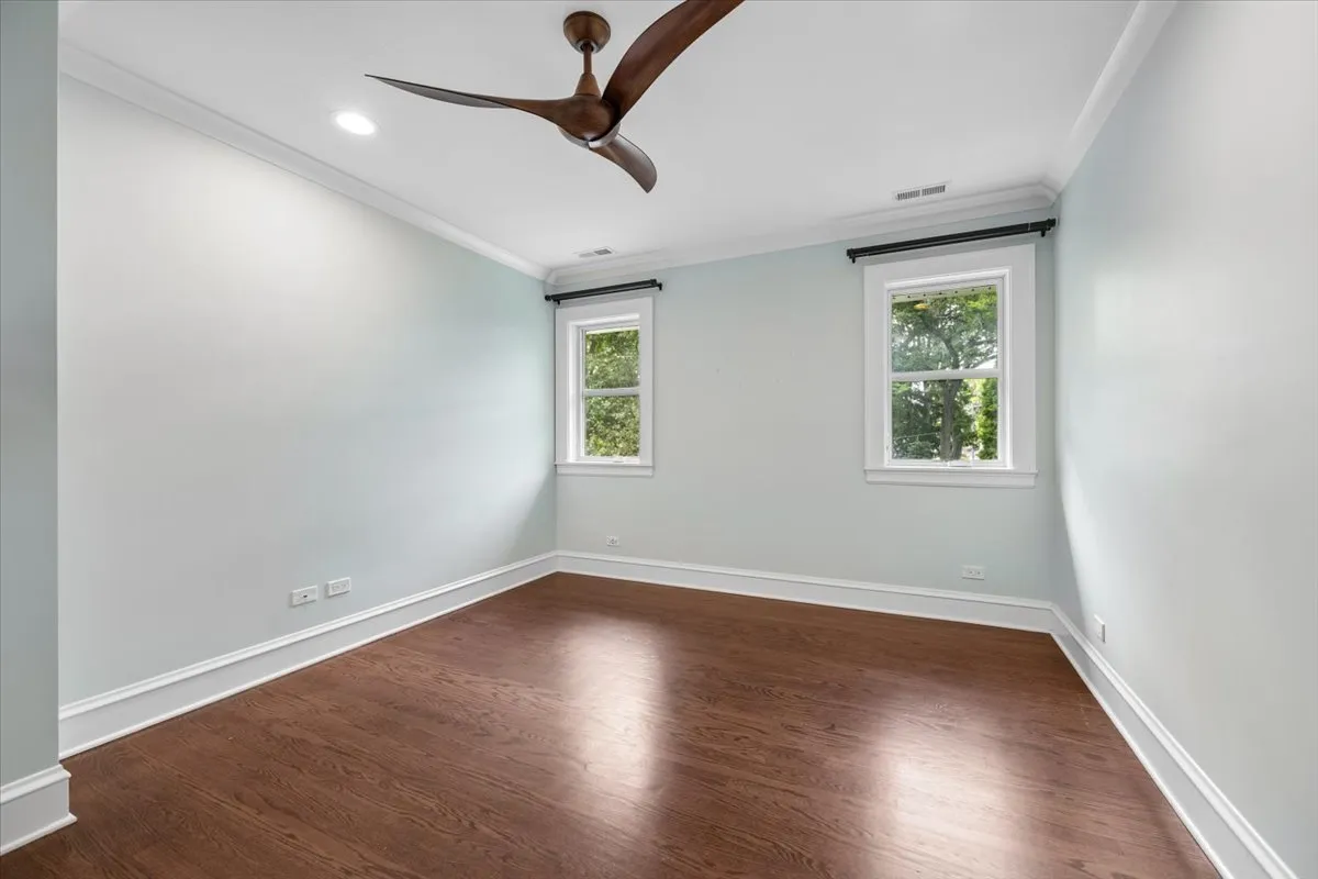 110 13th St, , 60091, USA 60091-Wilmette-IL