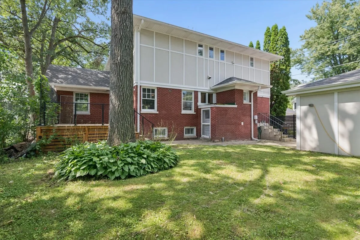 110 13th St, , 60091, USA 60091-Wilmette-IL