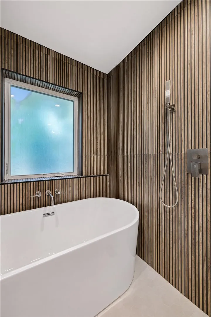 110 13th St, , 60091, USA 60091-Wilmette-IL