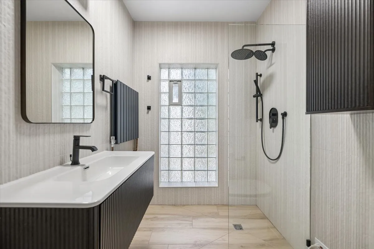 110 13th St, , 60091, USA 60091-Wilmette-IL