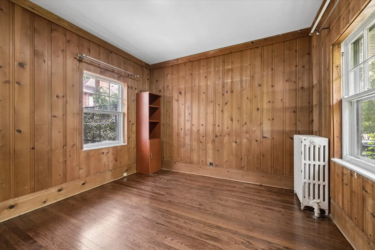 110 13th St, , 60091, USA 60091-Wilmette-IL
