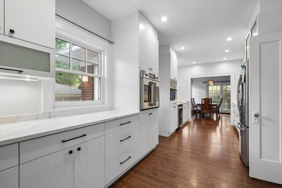 110 13th St, , 60091, USA 60091-Wilmette-IL