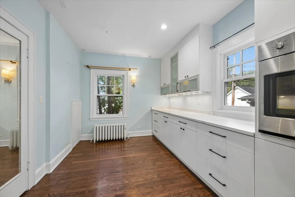 110 13th St, , 60091, USA 60091-Wilmette-IL