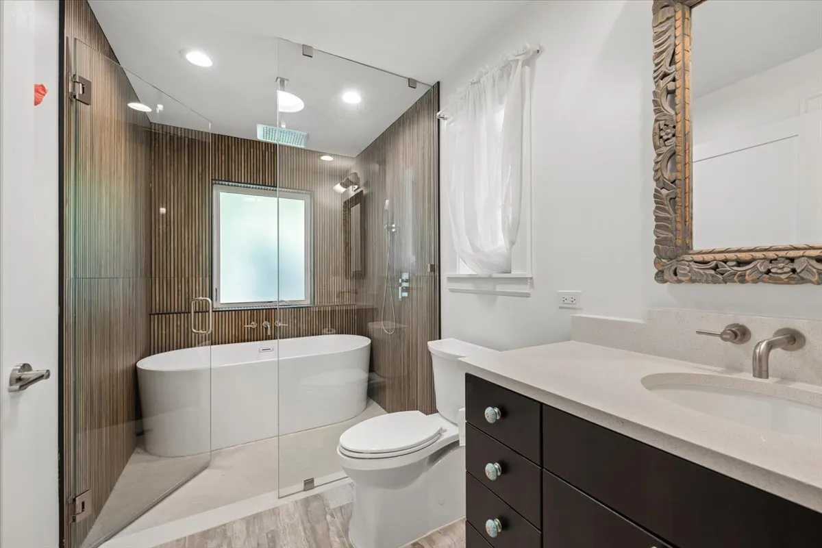 110 13th St, , 60091, USA 60091-Wilmette-IL