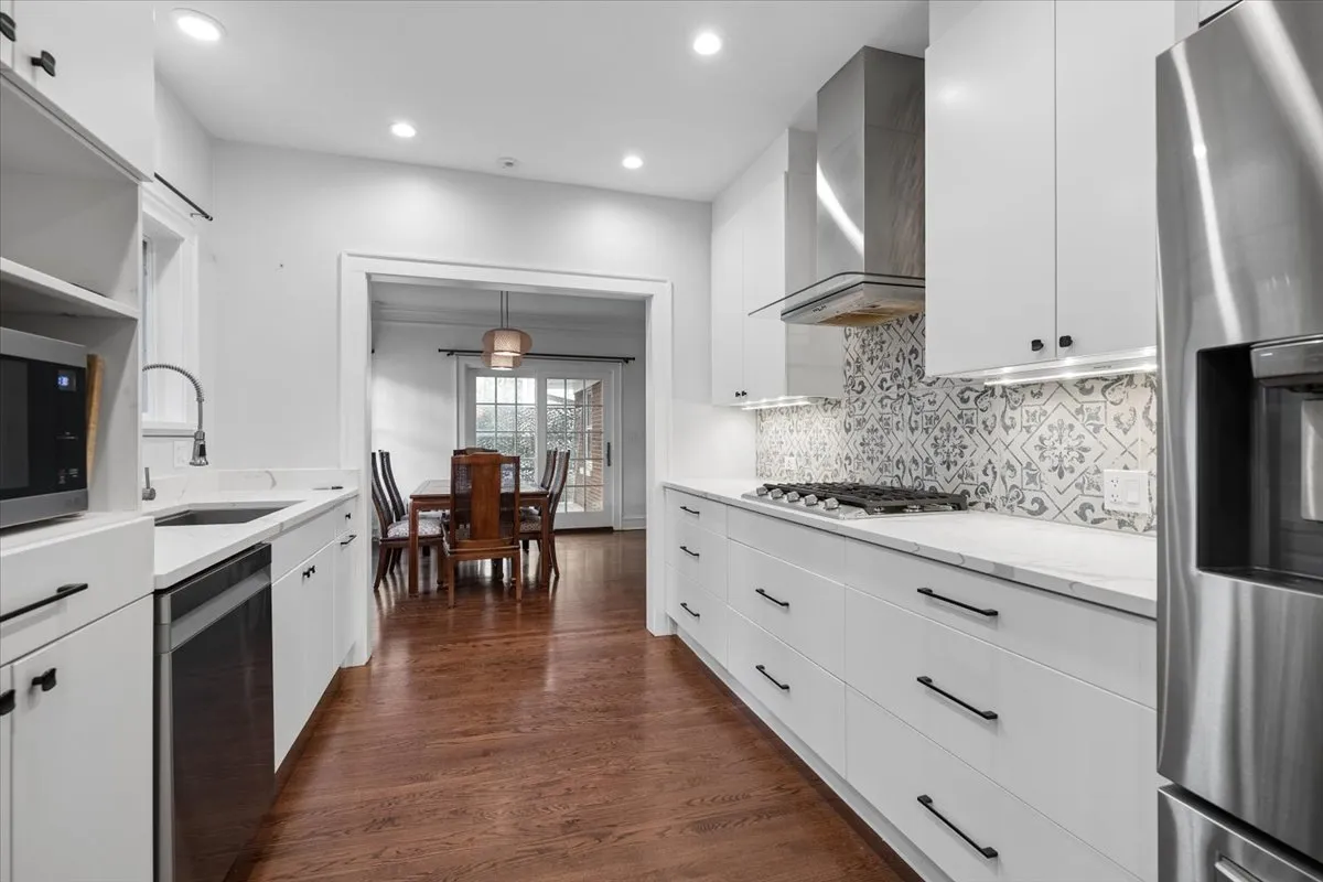 110 13th St, , 60091, USA 60091-Wilmette-IL