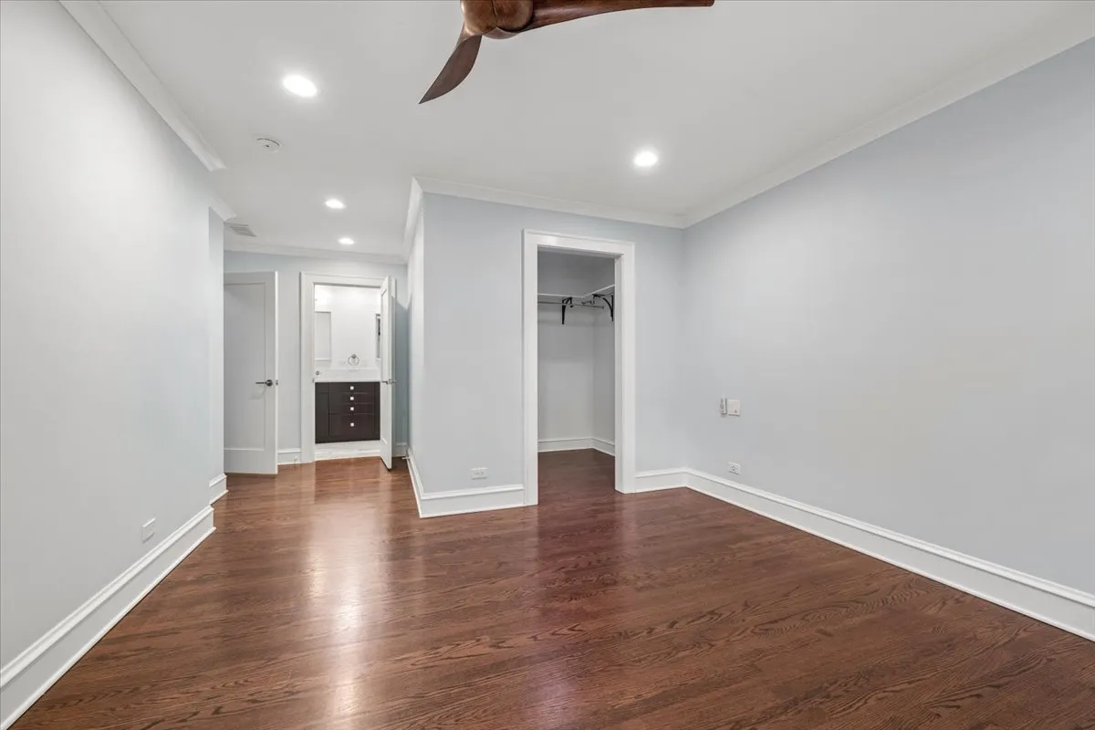 110 13th St, , 60091, USA 60091-Wilmette-IL