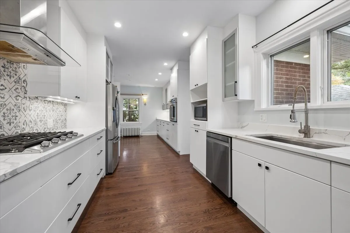 110 13th St, , 60091, USA 60091-Wilmette-IL