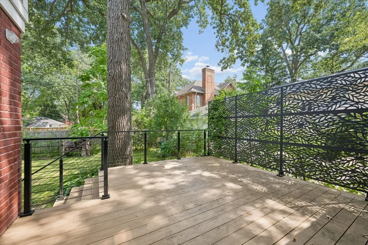 110 13th St, , 60091, USA 60091-Wilmette-IL