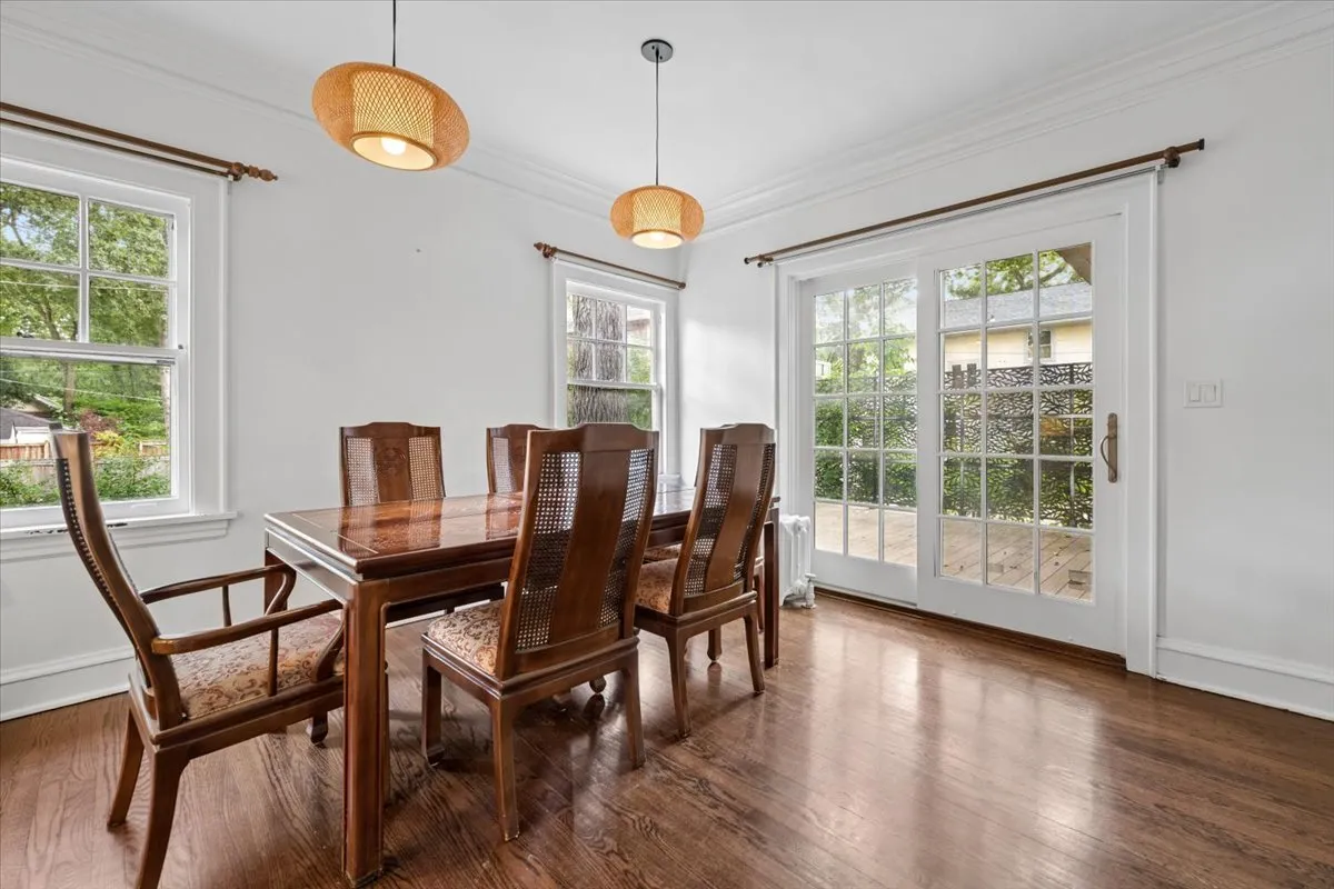 110 13th St, , 60091, USA 60091-Wilmette-IL