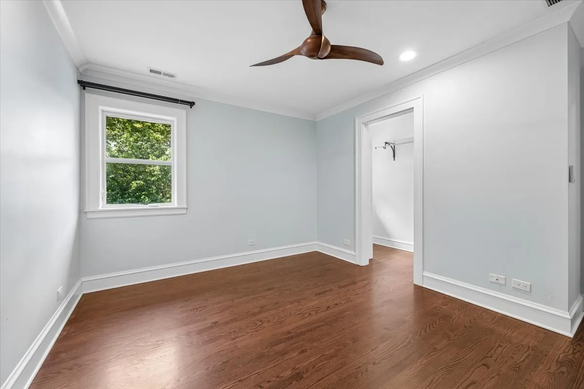 110 13th St, , 60091, USA 60091-Wilmette-IL