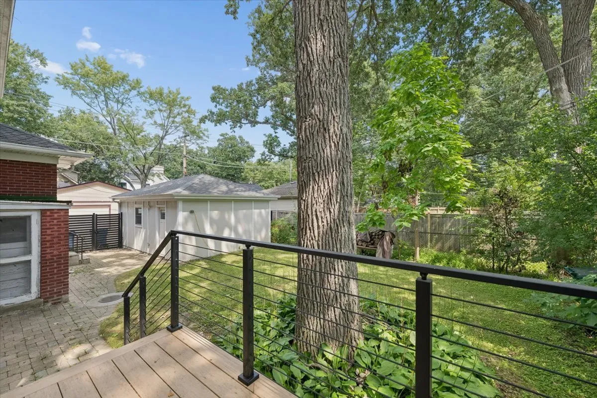 110 13th St, , 60091, USA 60091-Wilmette-IL