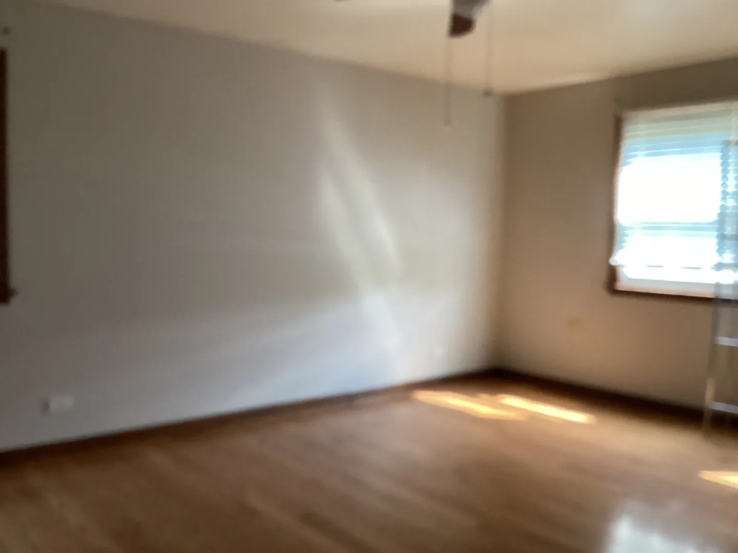 928 N Rohlwing Rd, , 60074, USA 60074-Palatine-IL