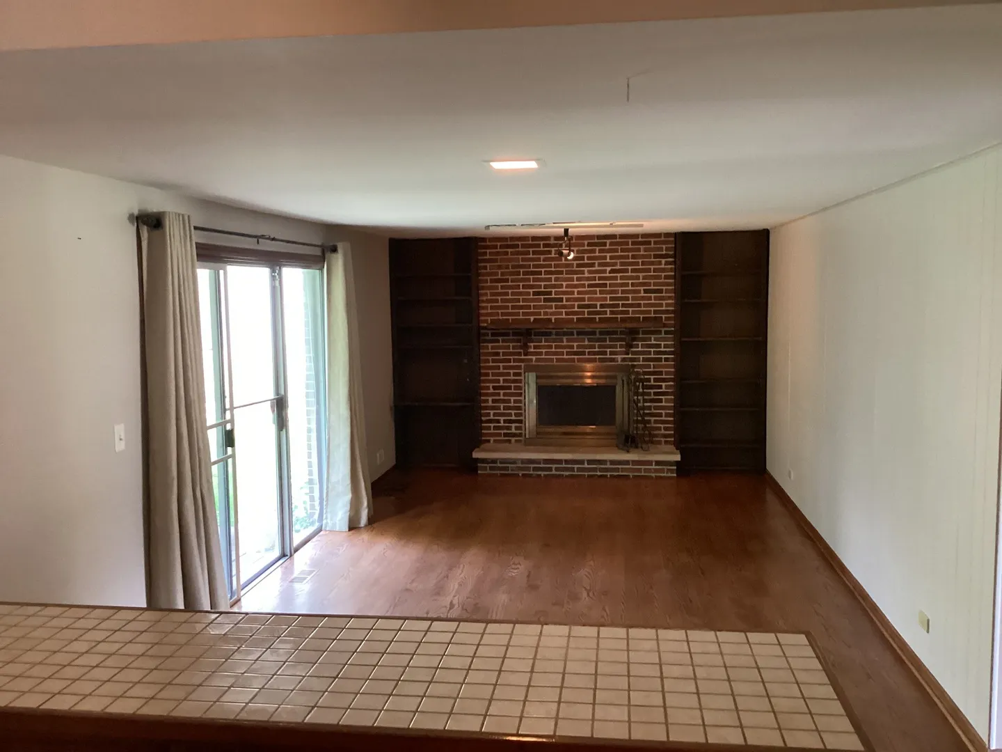 928 N Rohlwing Rd, , 60074, USA 60074-Palatine-IL